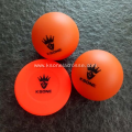 field hockey balls bulk cheap hockey balls